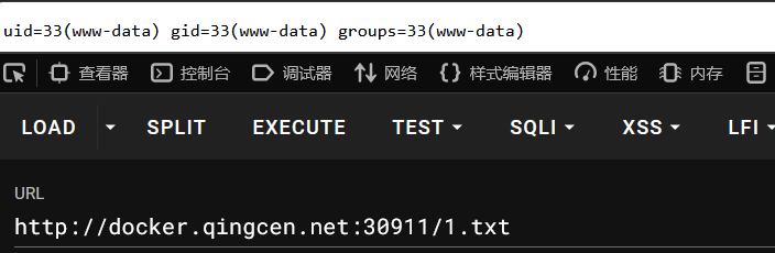 cmd15_1.png