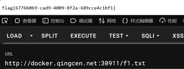 cmd15_2.png